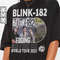 MR-2262023205740-blink-182-music-shirt-v1-merch-vintage-retro-sweatshirt-album-image-1.jpg