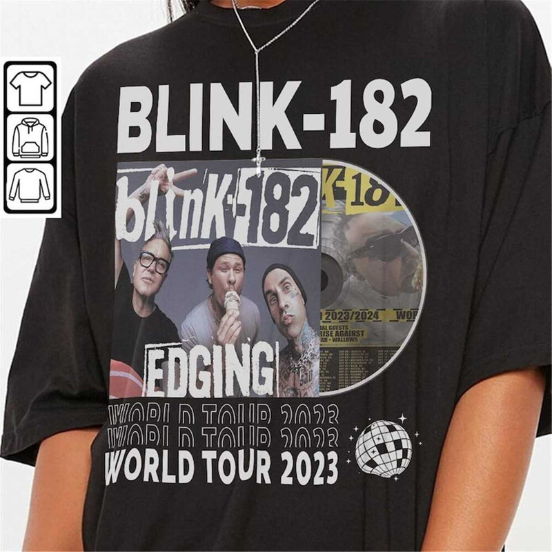 MR-2262023205740-blink-182-music-shirt-v1-merch-vintage-retro-sweatshirt-album-image-1.jpg