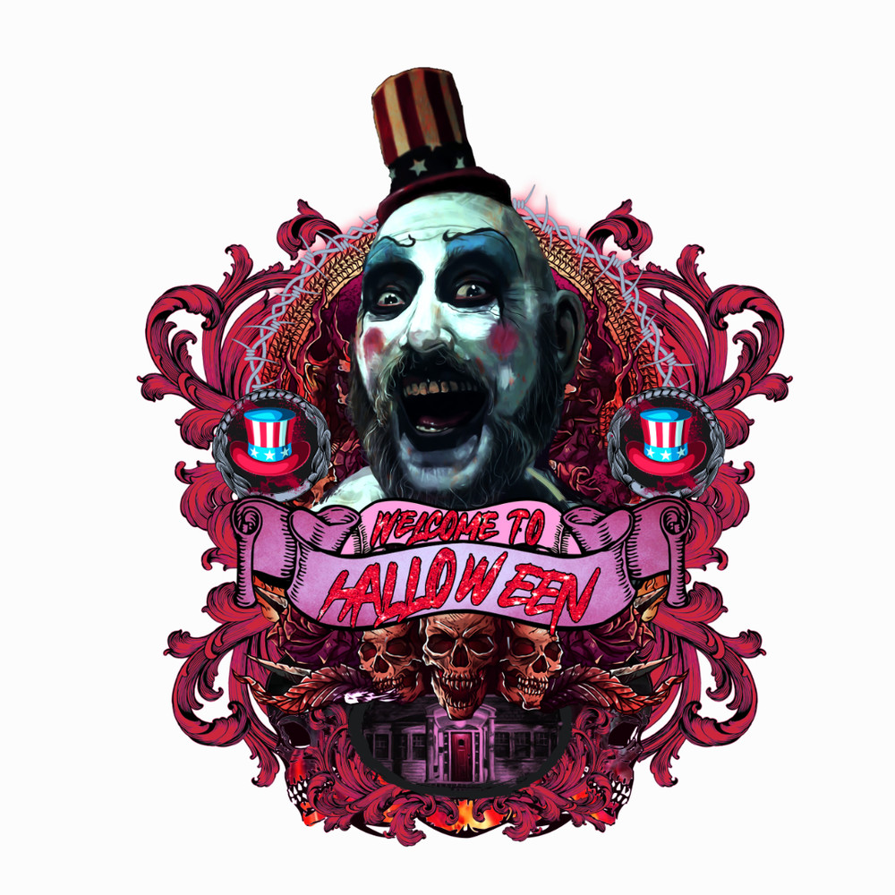 captain spaulding.jpg