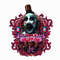 captain spaulding.jpg