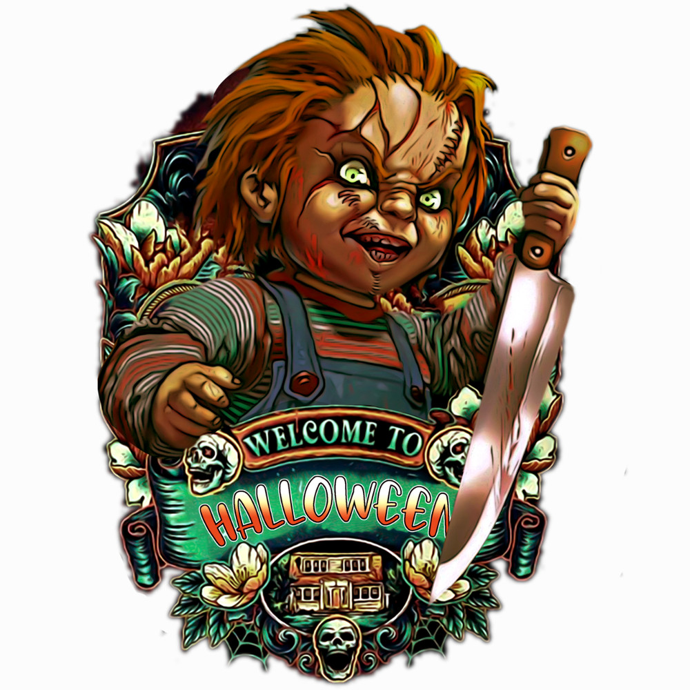 chucky mix.jpg