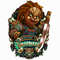 chucky mix.jpg