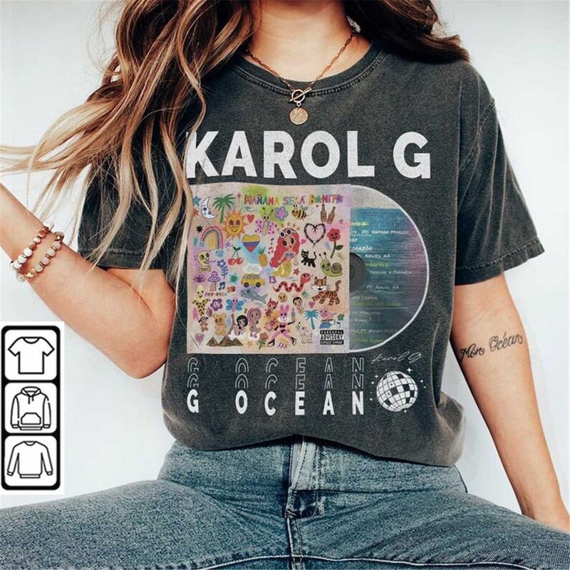 MR-2262023205916-karol-g-music-shirt-90s-y2k-merch-vintage-karol-g-manana-sera-image-1.jpg