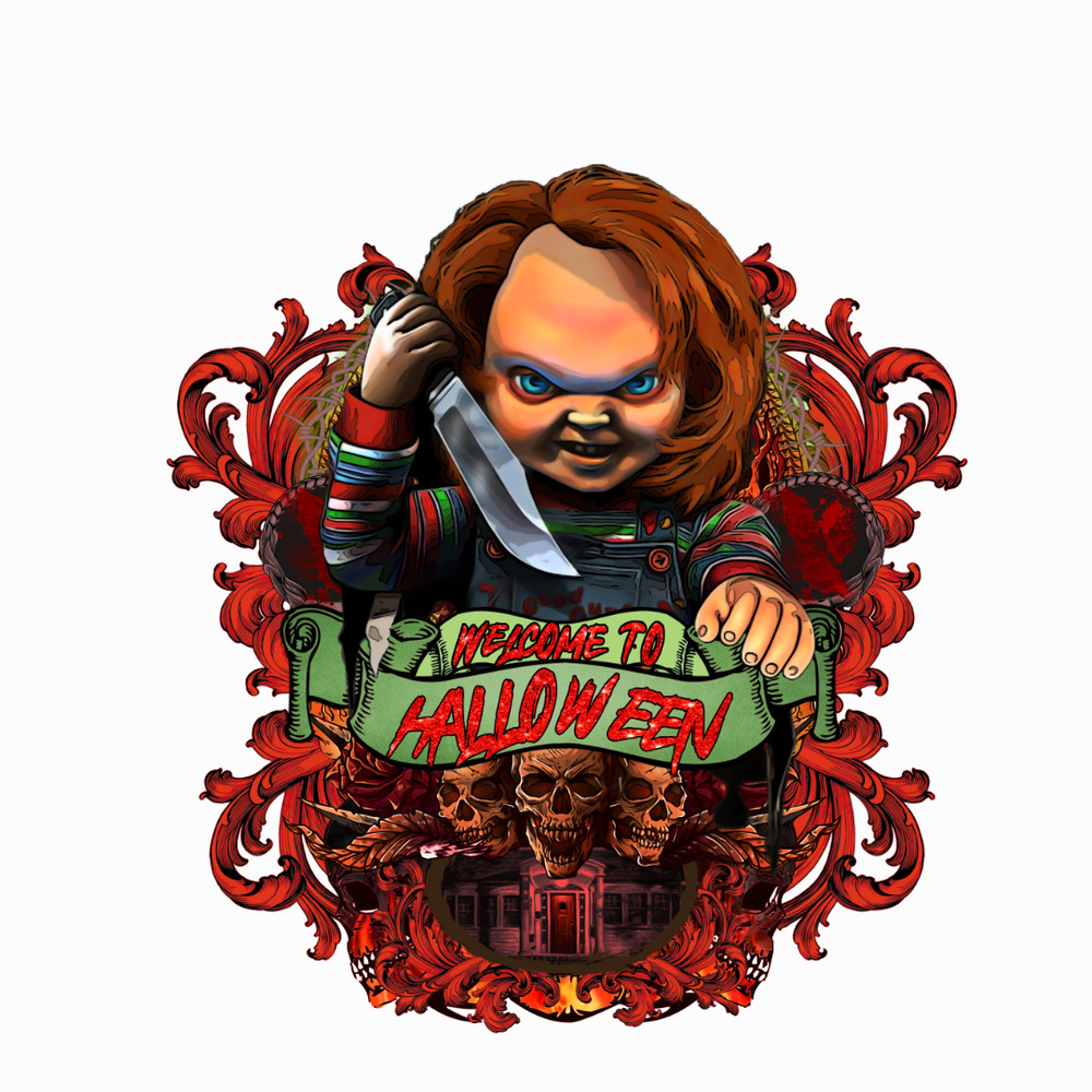 chucky(2).jpg