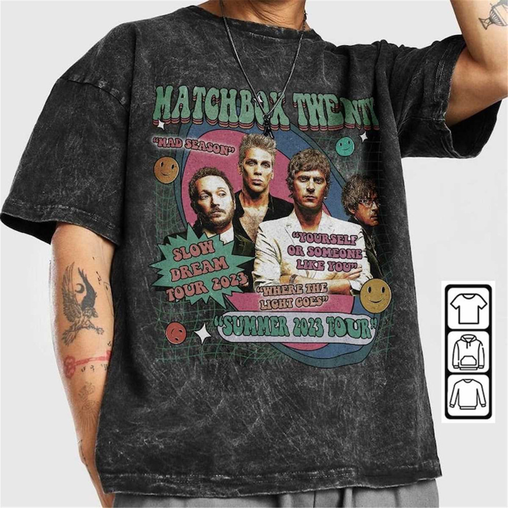 MR-2262023205949-matchbox-twenty-music-shirt-album-vintage-graphic-y2k-90s-image-1.jpg
