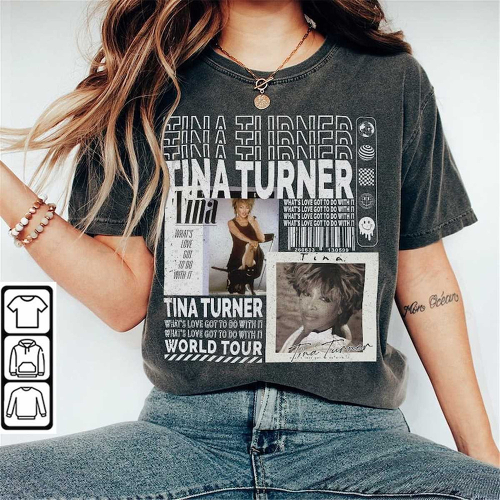 MR-226202321054-tina-turner-music-shirt-sweatshirt-y2k-90s-merch-vintage-image-1.jpg