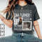 MR-226202321054-tina-turner-music-shirt-sweatshirt-y2k-90s-merch-vintage-image-1.jpg