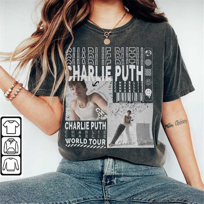 MR-226202321130-charlie-puth-music-shirt-sweatshirt-y2k-merch-vintage-90s-image-1.jpg