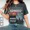 MR-22620232123-ashnikko-music-shirt-sweatshirt-y2k-90s-merch-vintage-album-image-1.jpg