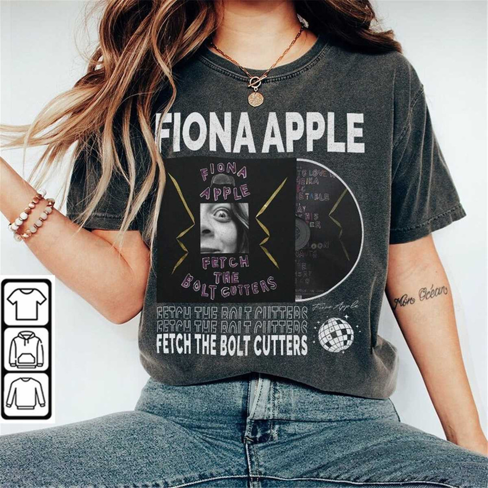 MR-226202321237-fiona-apple-music-shirt-y2k-90s-merch-vintage-album-fetch-the-image-1.jpg