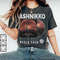 MR-226202321413-ashnikko-music-shirt-sweatshirt-y2k-90s-merch-vintage-album-image-1.jpg