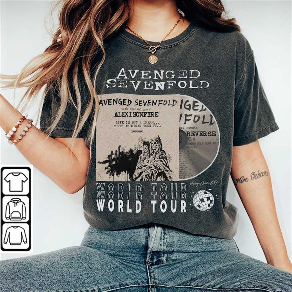 MR-226202321444-avenged-sevenfold-music-shirt-sweatshirt-y2k-90s-merch-image-1.jpg