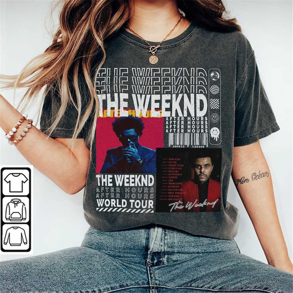 MR-226202321515-the-weeknd-music-shirt-sweatshirt-y2k-90s-merch-vintage-album-image-1.jpg