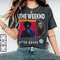 MR-226202321547-the-weeknd-music-shirt-sweatshirt-y2k-90s-merch-vintage-album-image-1.jpg