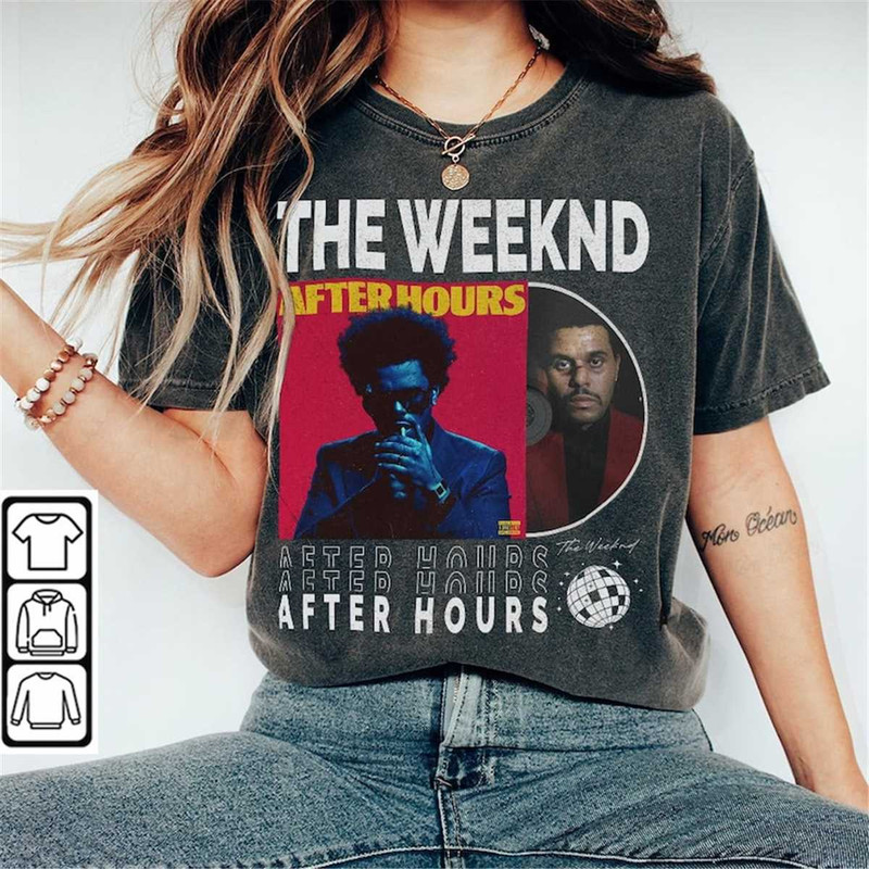 MR-226202321547-the-weeknd-music-shirt-sweatshirt-y2k-90s-merch-vintage-album-image-1.jpg