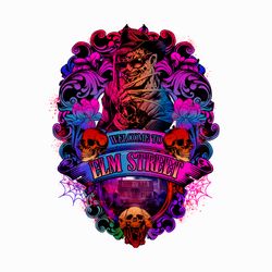 horror movies svg, halloween party svg, halloween shirt svg, horror svg, pennywise svg, jason voorhees, michael myers