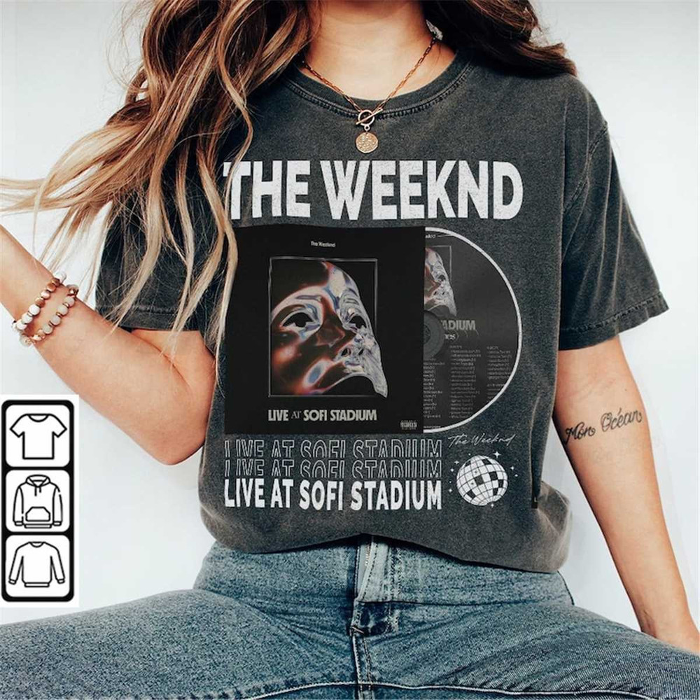 MR-226202321621-the-weeknd-music-shirt-sweatshirt-y2k-90s-merch-vintage-album-image-1.jpg