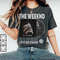 MR-226202321621-the-weeknd-music-shirt-sweatshirt-y2k-90s-merch-vintage-album-image-1.jpg