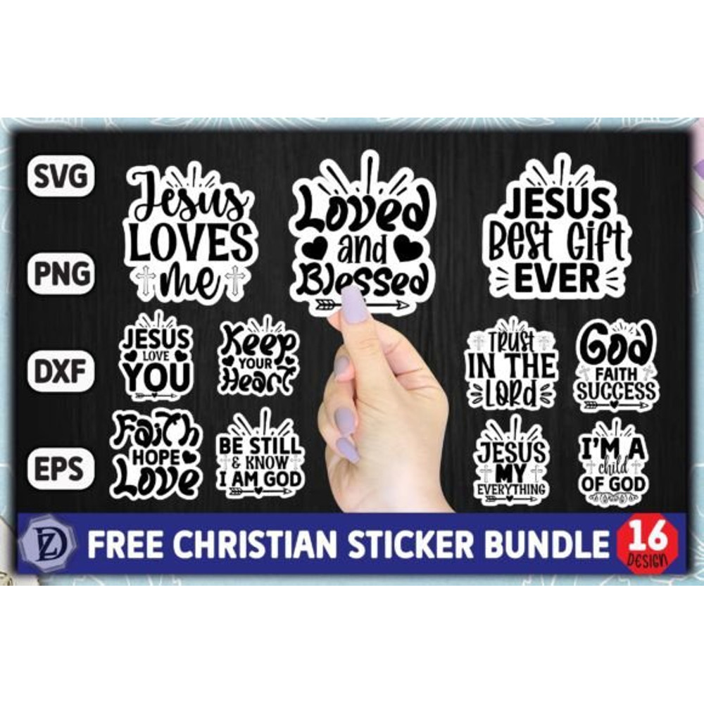 Free-Christian-Sticker-Bundle-Graphics-33311973-1-1-580x386.jpg