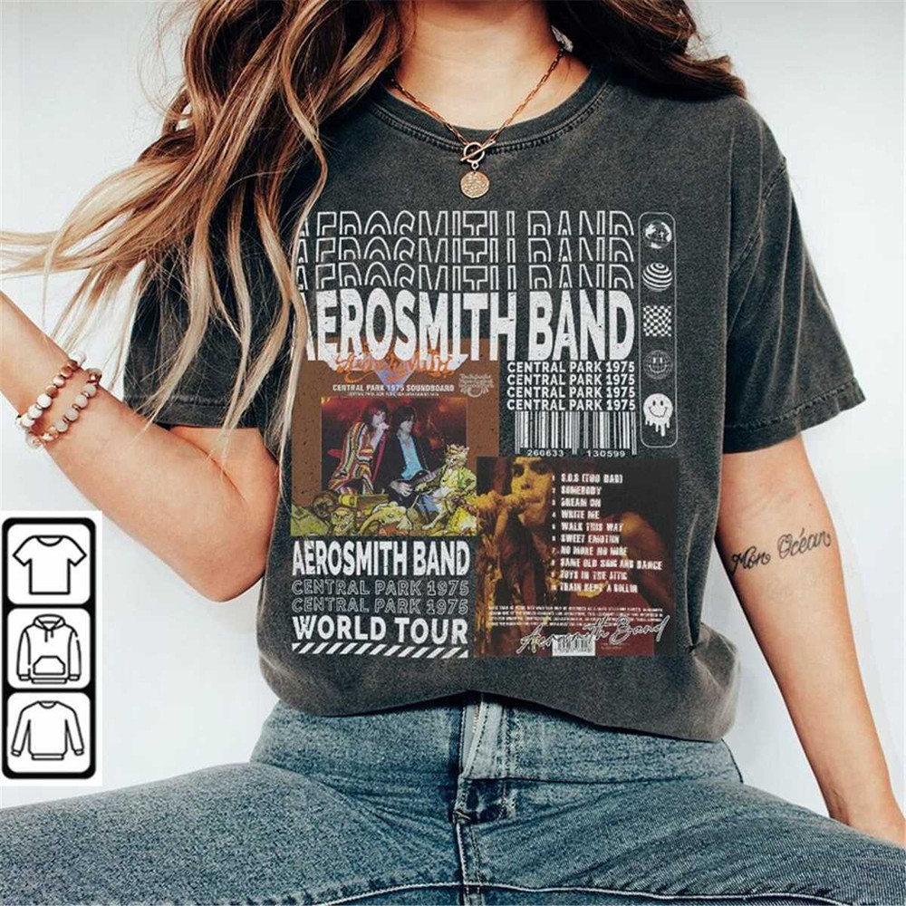 MR-22620232189-aerosmith-band-music-shirt-sweatshirt-y2k-90s-merch-vintage-image-1.jpg
