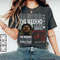 MR-226202321851-the-weeknd-music-shirt-sweatshirt-y2k-90s-merch-vintage-album-image-1.jpg