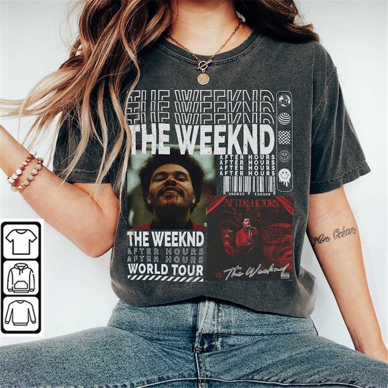 MR-226202321851-the-weeknd-music-shirt-sweatshirt-y2k-90s-merch-vintage-album-image-1.jpg