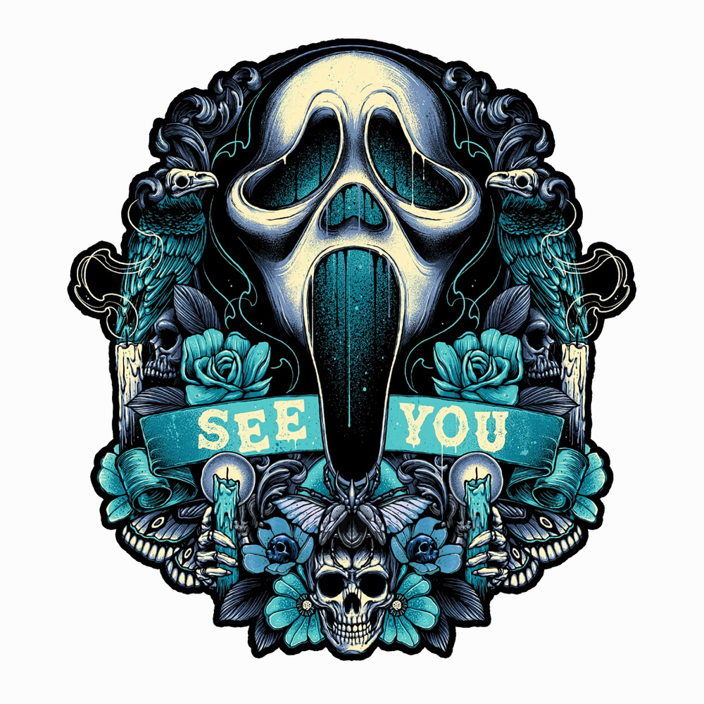 Ghostface(1).jpg