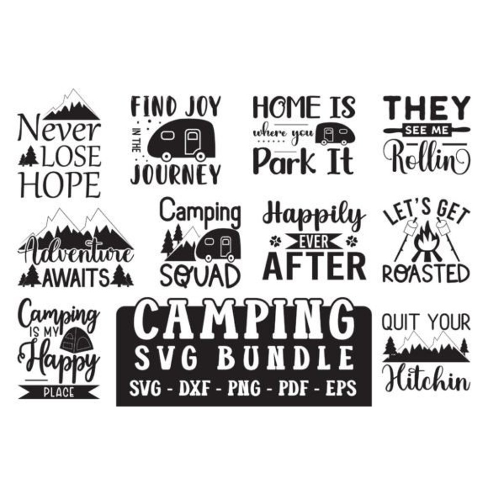 Camping-SVG-Bundle-Graphics-32506631-1-1-580x387.jpg