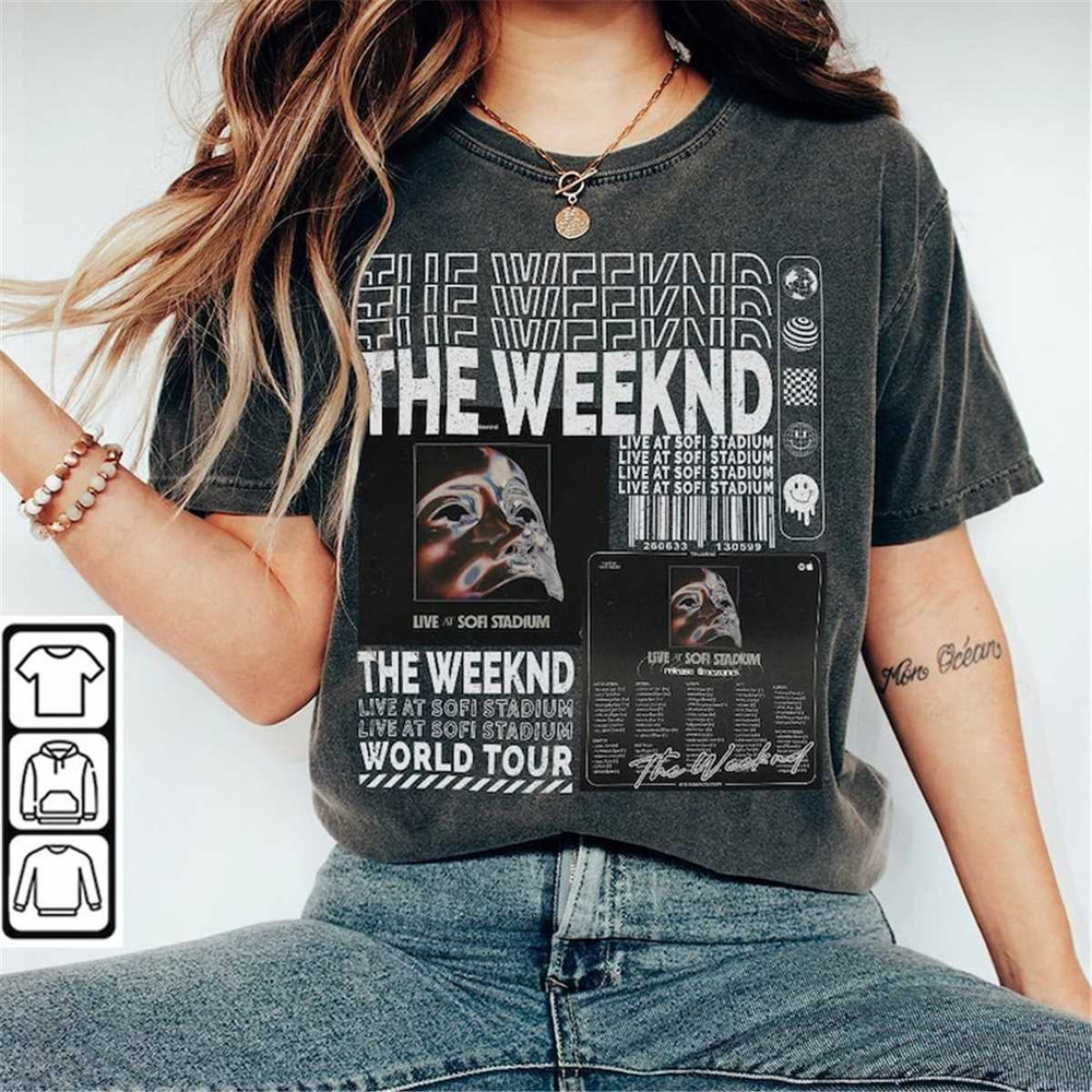 MR-2262023211158-the-weeknd-music-shirt-sweatshirt-y2k-90s-merch-vintage-album-image-1.jpg