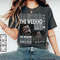 MR-2262023211158-the-weeknd-music-shirt-sweatshirt-y2k-90s-merch-vintage-album-image-1.jpg