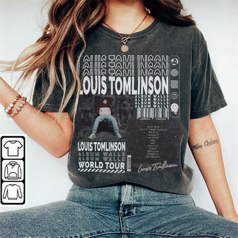 MR-2262023211231-louis-tomlinson-music-shirt-y2k-90s-merch-vintage-album-walls-image-1.jpg