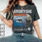 MR-226202321135-aerosmith-band-music-shirt-sweatshirt-y2k-90s-merch-vintage-image-1.jpg