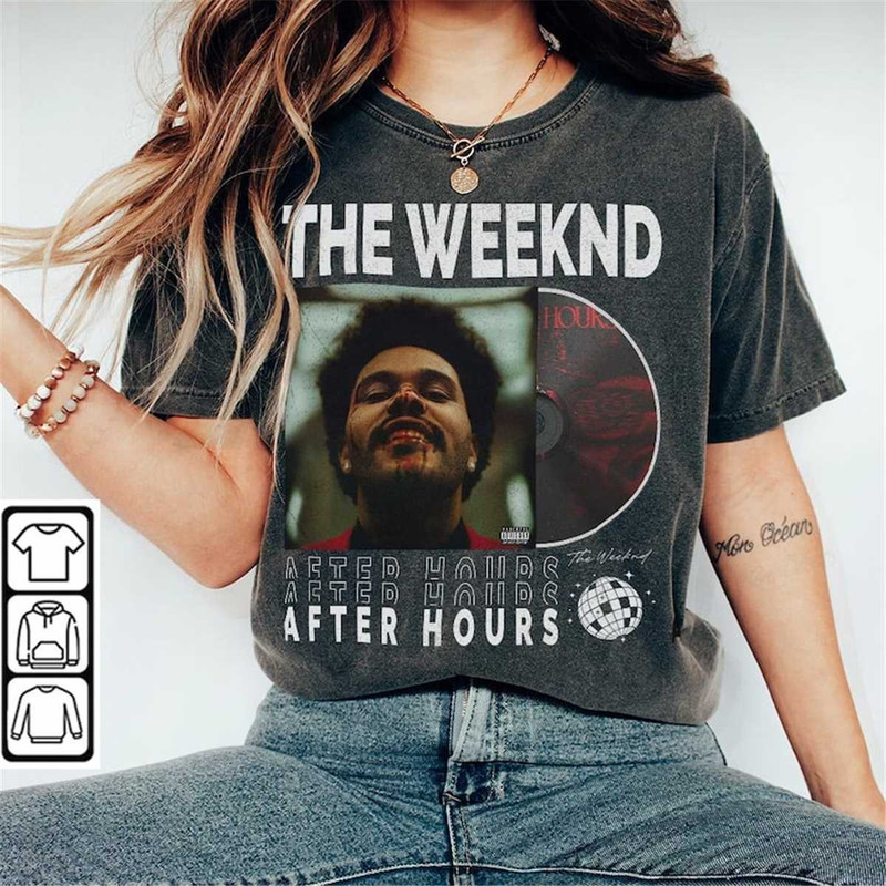 MR-2262023211340-the-weeknd-music-shirt-sweatshirt-y2k-90s-merch-vintage-album-image-1.jpg