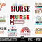 Nurse-Sublimation-Bundle-10-Designs-Graphics-34399500-1-1-580x387.jpg