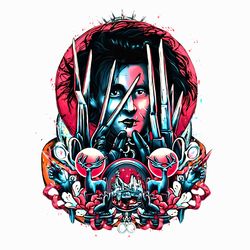 horror movies svg, halloween party svg, halloween shirt svg, horror svg, pennywise svg, jason voorhees, michael myers