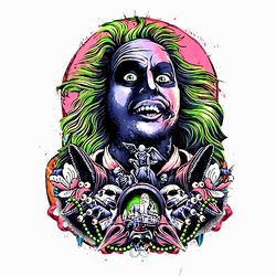 horror movies svg, halloween party svg, halloween shirt svg, horror svg, pennywise svg, jason voorhees, michael myers