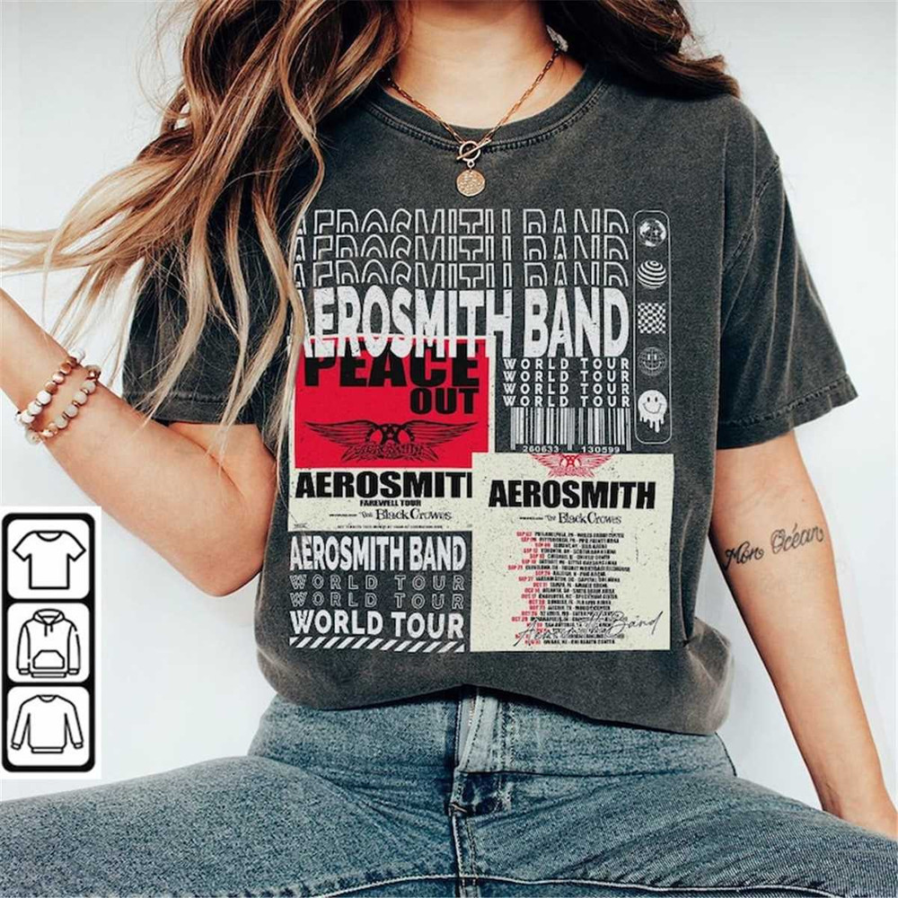 MR-2262023211649-aerosmith-band-music-shirt-sweatshirt-y2k-90s-merch-vintage-image-1.jpg
