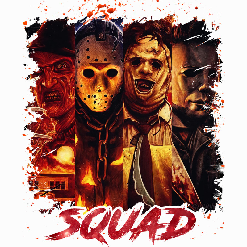 Horror Movies17.jpg