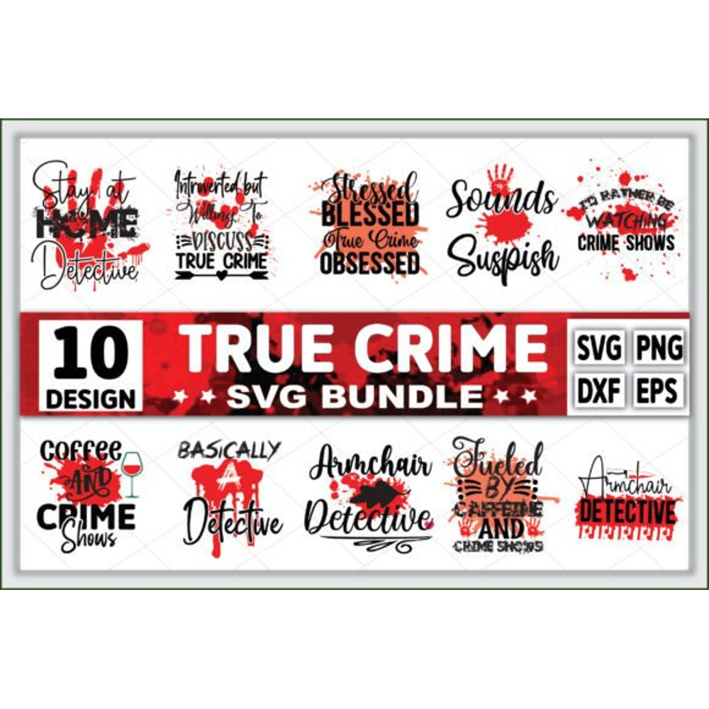 crime-Svg-bundle-crime-svg-design-Graphics-34900236-1-1-580x386.jpg
