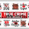 crime-Svg-bundle-crime-svg-design-Graphics-34900236-1-1-580x386.jpg