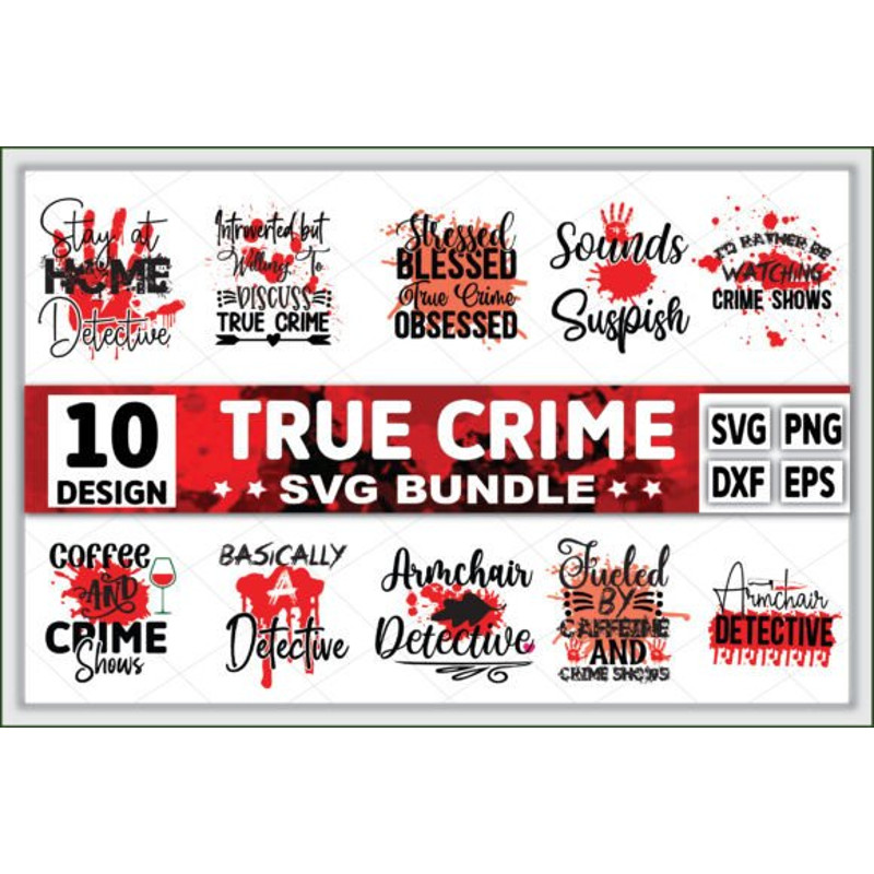 crime-Svg-bundle-crime-svg-design-Graphics-34900236-1-1-580x386.jpg