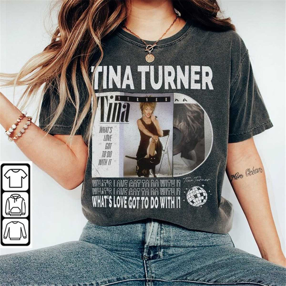 MR-226202321194-tina-turner-music-shirt-sweatshirt-y2k-90s-merch-vintage-image-1.jpg