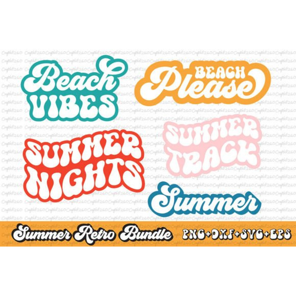 Summer-Retro-Bundle-Graphics-33872142-1-1-580x387.jpg
