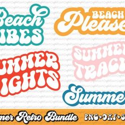 svg bundle files svg bundle files svg bundle files