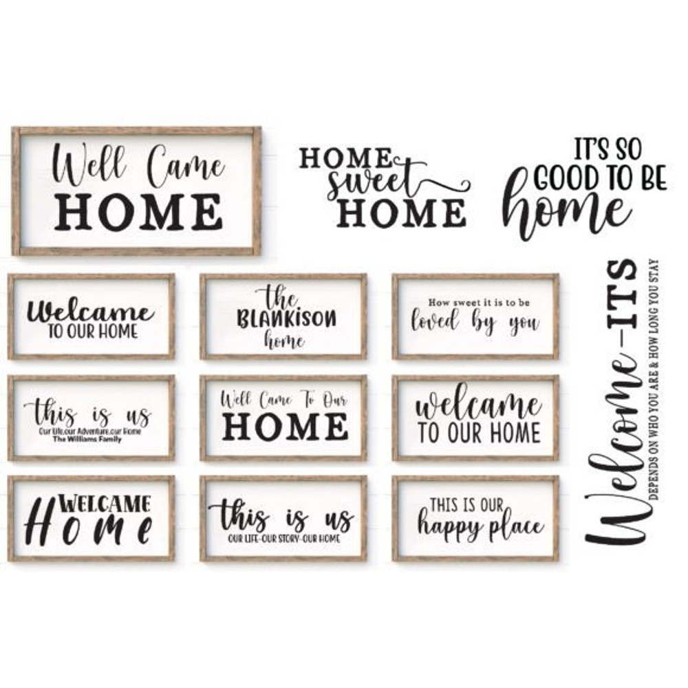 Home-Sign-Svg-Bundle-Graphics-34880030-1-1-580x386.jpg