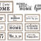 Home-Sign-Svg-Bundle-Graphics-34880030-1-1-580x386.jpg