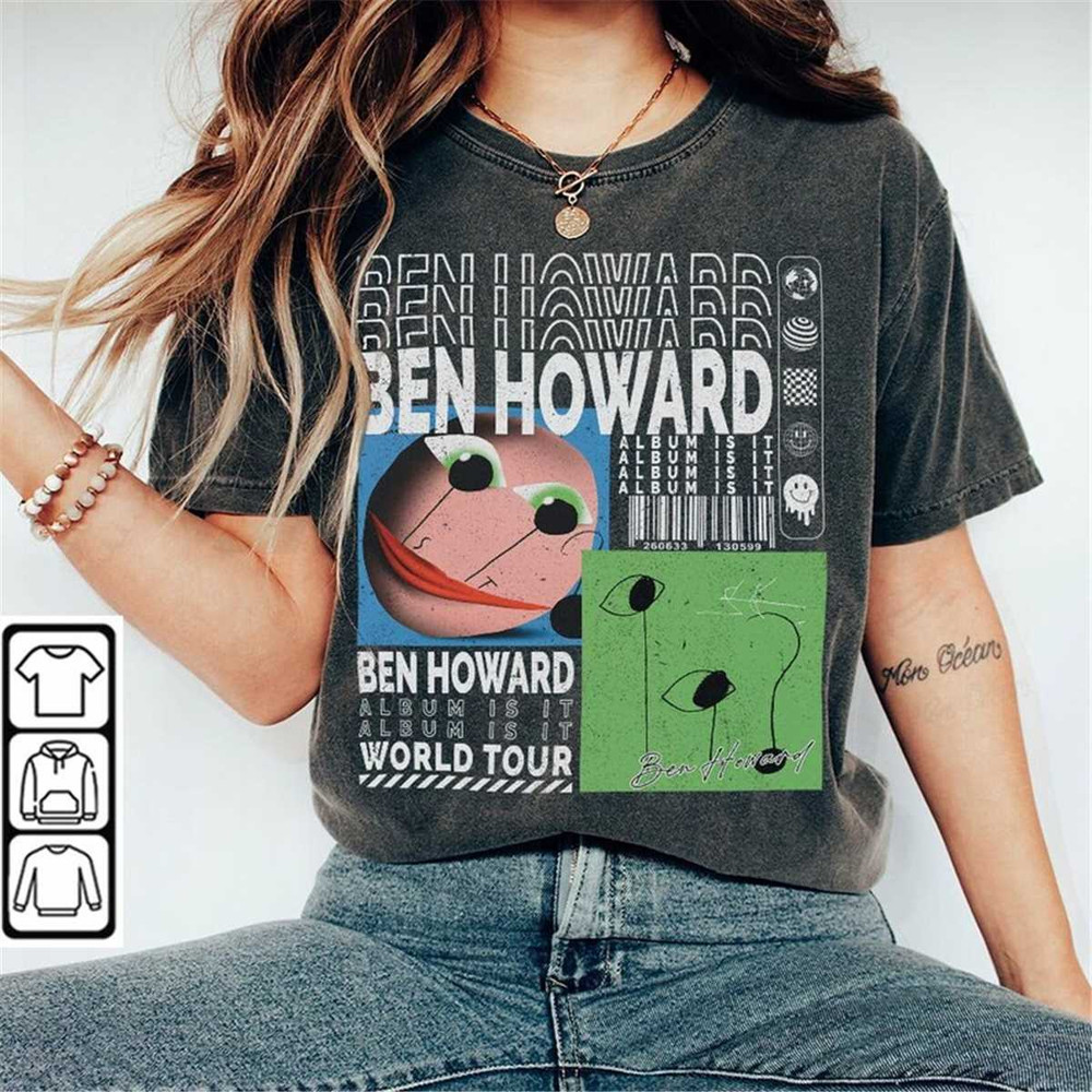 MR-226202321208-ben-howard-music-shirt-sweatshirt-y2k-90s-merch-vintage-album-image-1.jpg