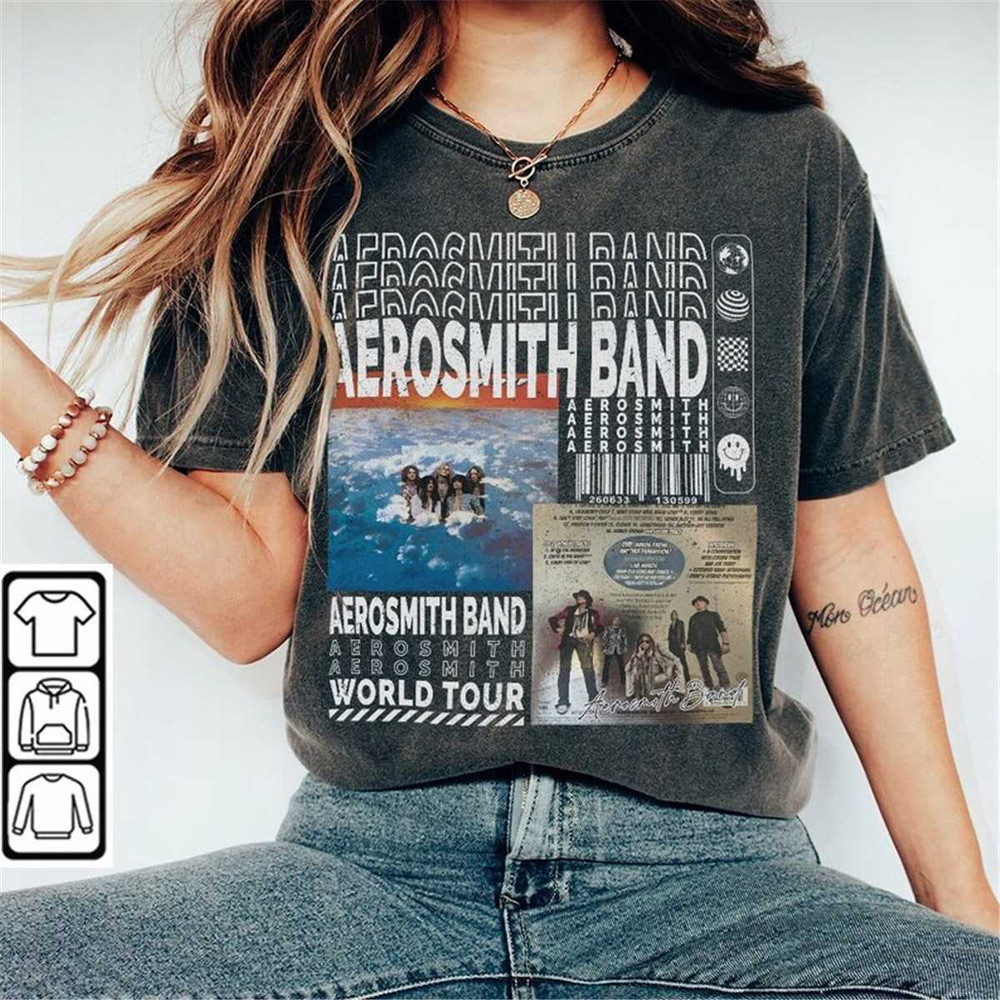 MR-2262023212041-aerosmith-band-music-shirt-sweatshirt-y2k-90s-merch-vintage-image-1.jpg