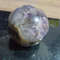 Amethyst Crystal sphere 1.jpg