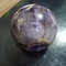 Amethyst Crystal sphere.jpg